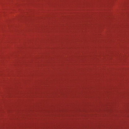Madder - Indulgence (Colours) By Zepel || In Stitches Soft Furnishings