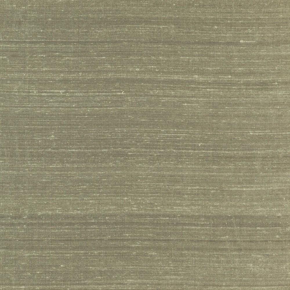 Marble - Indulgence (Colours) By Zepel || In Stitches Soft Furnishings