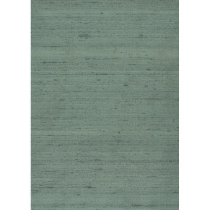 Mineral - Indulgence (Colours) By Zepel || In Stitches Soft Furnishings