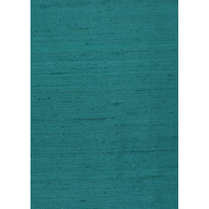 Peacock - Indulgence (Colours) By Zepel || In Stitches Soft Furnishings