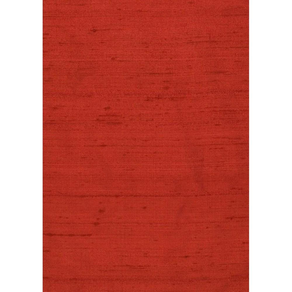 Poppy - Indulgence (Colours) By Zepel || In Stitches Soft Furnishings