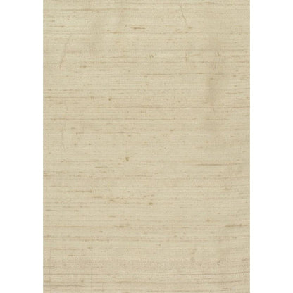 Raffia - Indulgence (Colours) By Zepel || In Stitches Soft Furnishings
