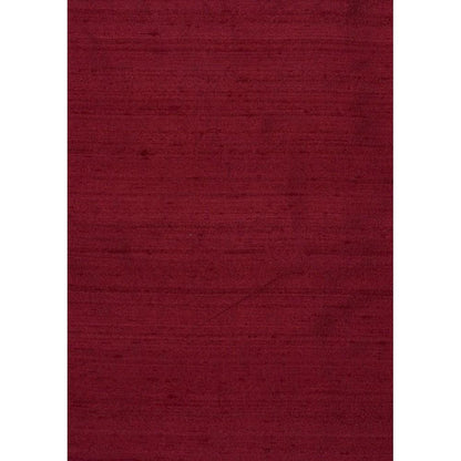 Sangria - Indulgence (Colours) By Zepel || In Stitches Soft Furnishings