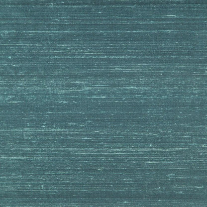 Surf - Indulgence (Colours) By Zepel || In Stitches Soft Furnishings