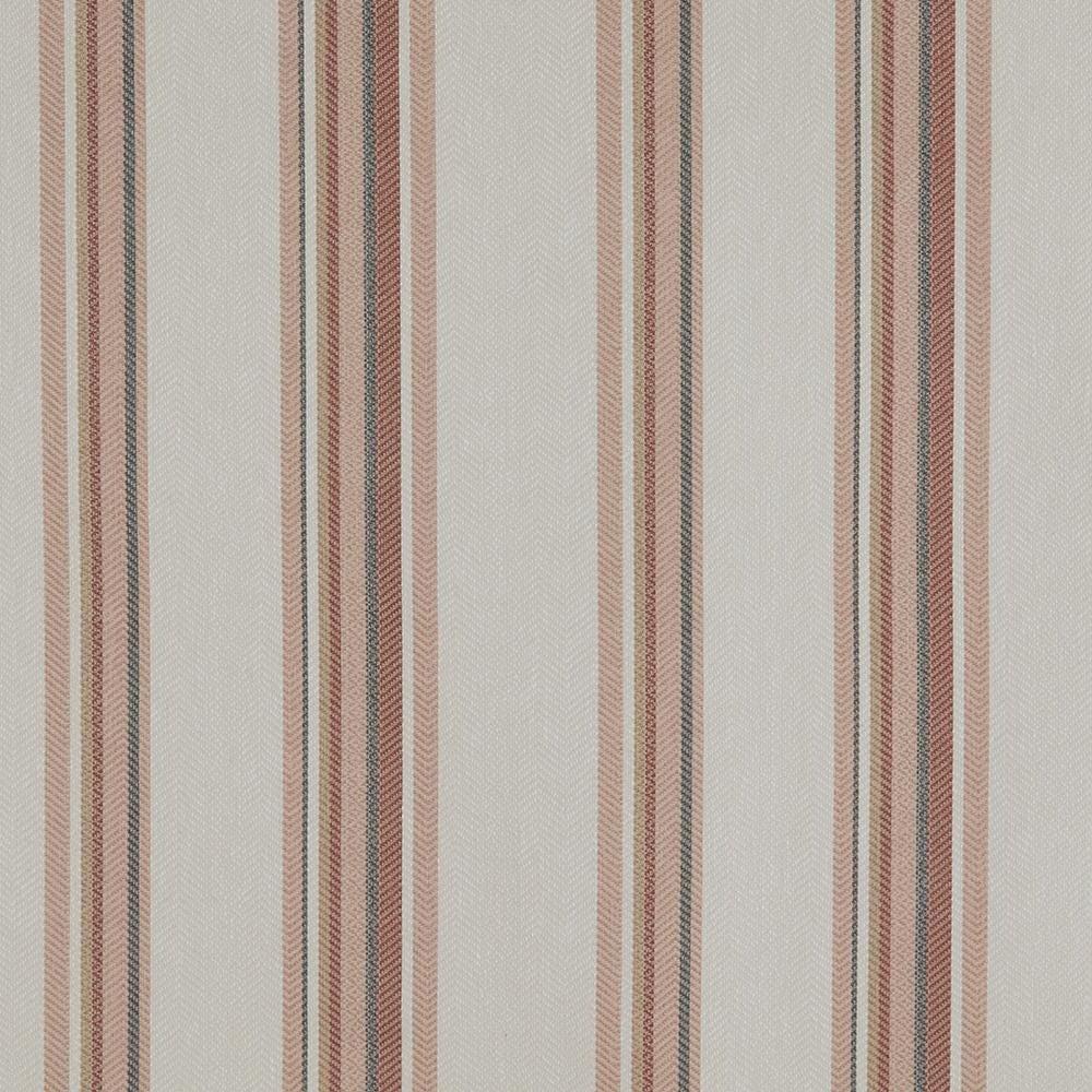 Shell - Indus By Slender Morris || In Stitches Soft Furnishings