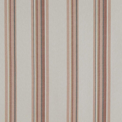 Shell - Indus By Slender Morris || In Stitches Soft Furnishings