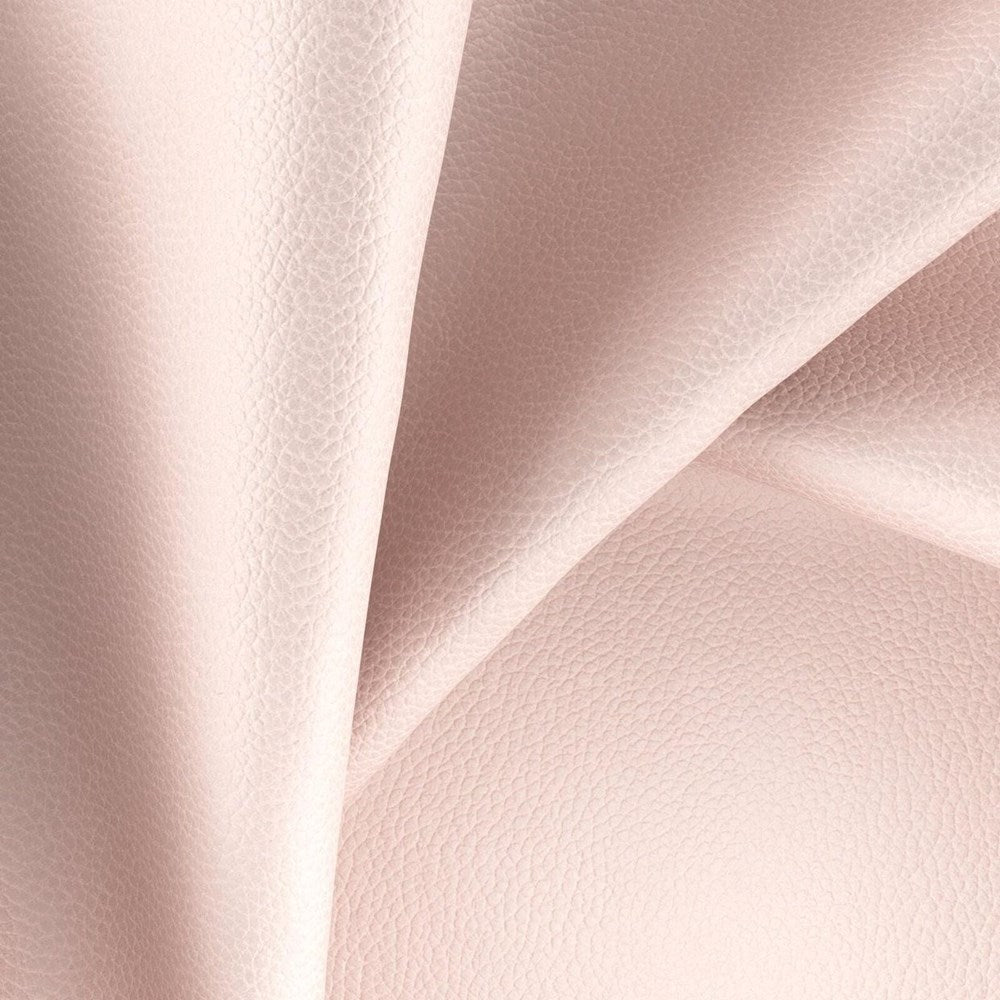 Blossom - Integra By Zepel || In Stitches Soft Furnishings