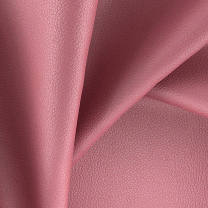 Blush - Integra By Zepel || In Stitches Soft Furnishings