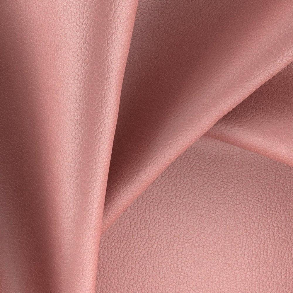 Cameo - Integra By Zepel || In Stitches Soft Furnishings