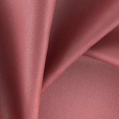 Cerise - Integra By Zepel || In Stitches Soft Furnishings
