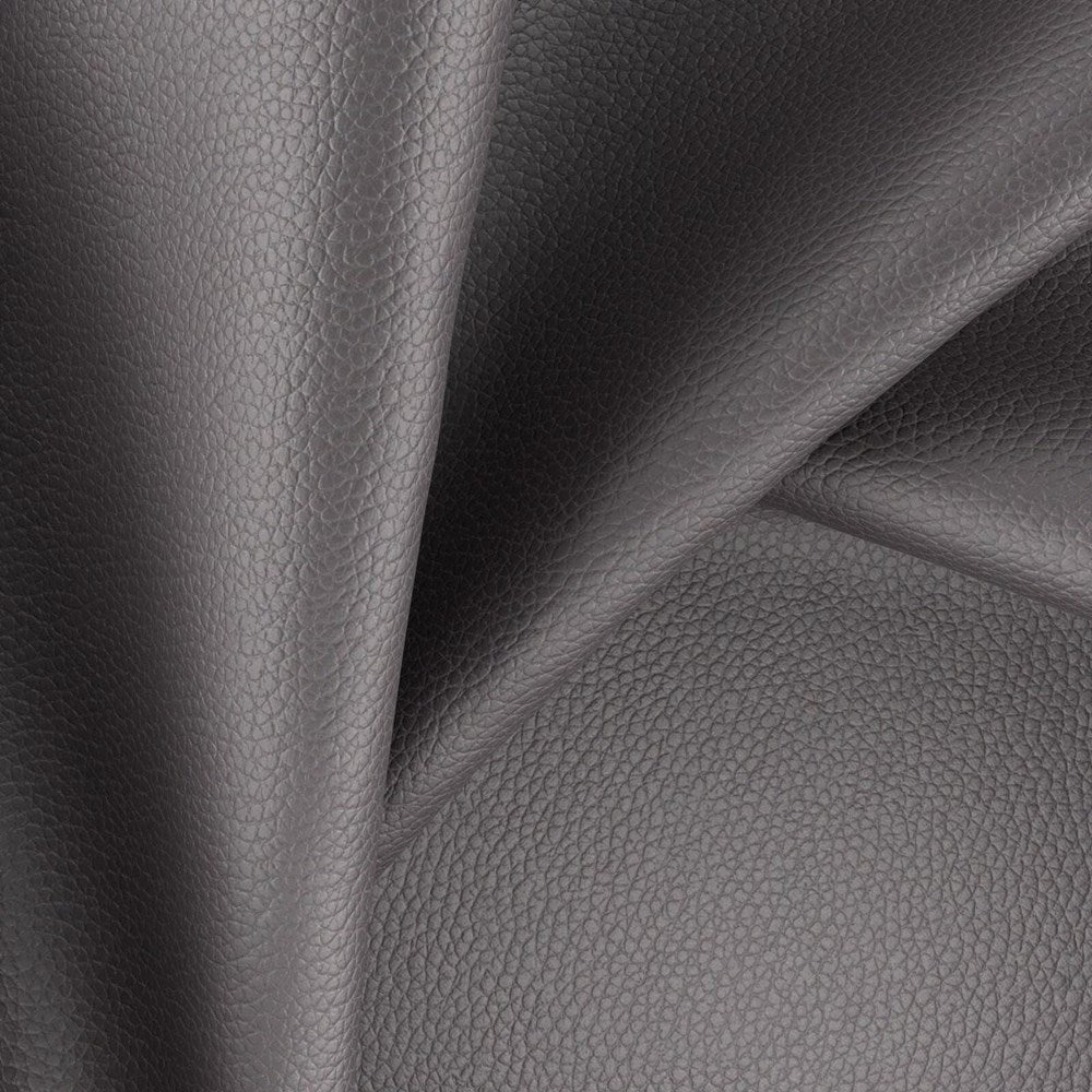 Charcoal - Integra By Zepel || In Stitches Soft Furnishings