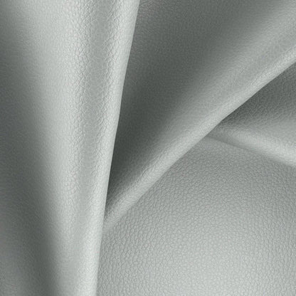 Fog - Integra By Zepel || In Stitches Soft Furnishings