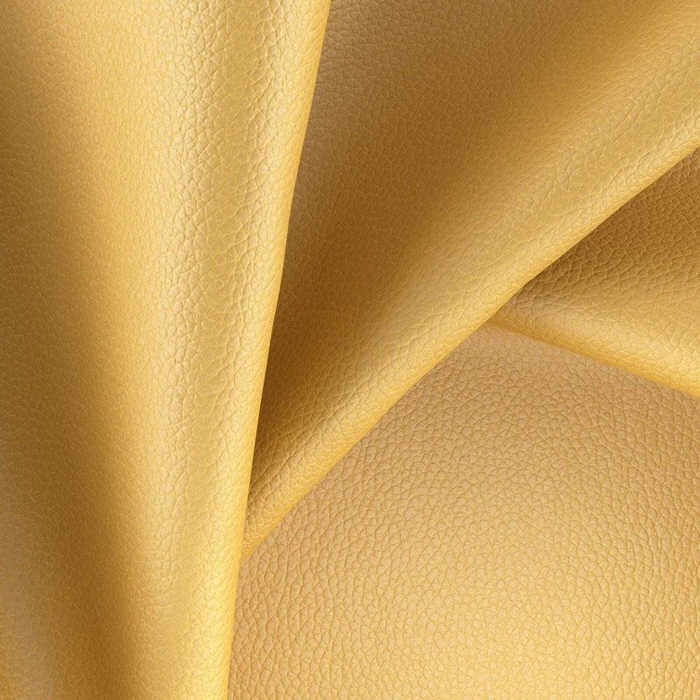 Honey - Integra By Zepel || In Stitches Soft Furnishings