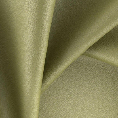 Lizard - Integra By Zepel || In Stitches Soft Furnishings