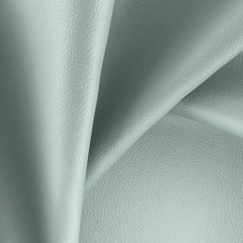 Mineral - Integra By Zepel || In Stitches Soft Furnishings