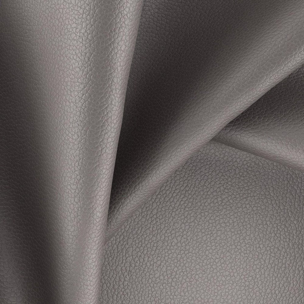 Pewter - Integra By Zepel || In Stitches Soft Furnishings