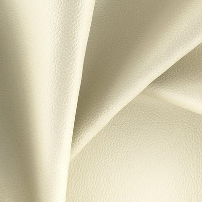 Raffia - Integra By Zepel || In Stitches Soft Furnishings
