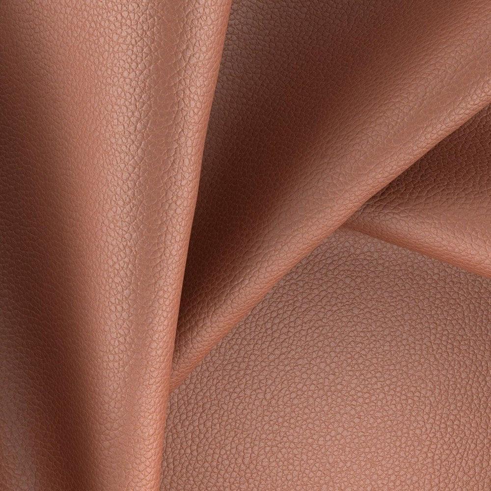 Rust - Integra By Zepel || In Stitches Soft Furnishings