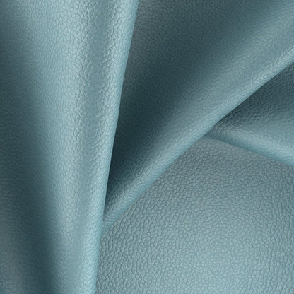 Spa - Integra By Zepel || In Stitches Soft Furnishings