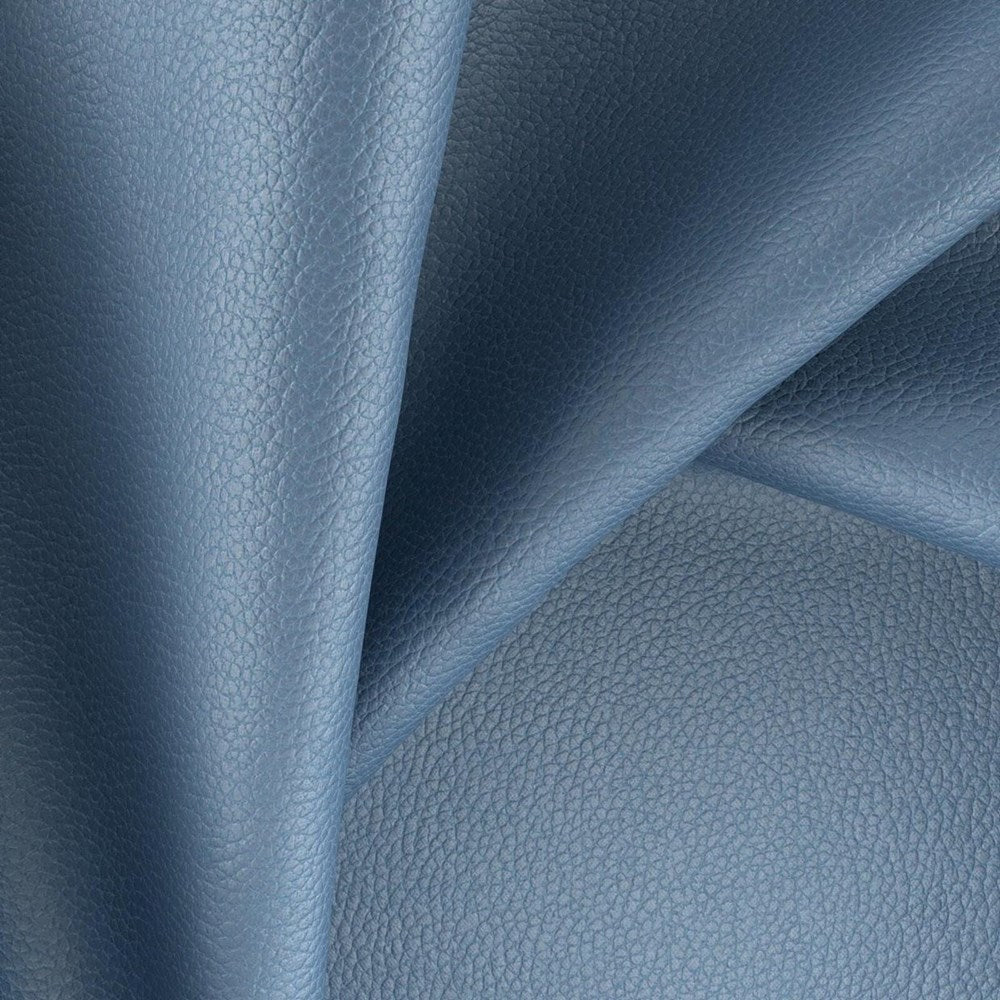 Spruce - Integra By Zepel || In Stitches Soft Furnishings