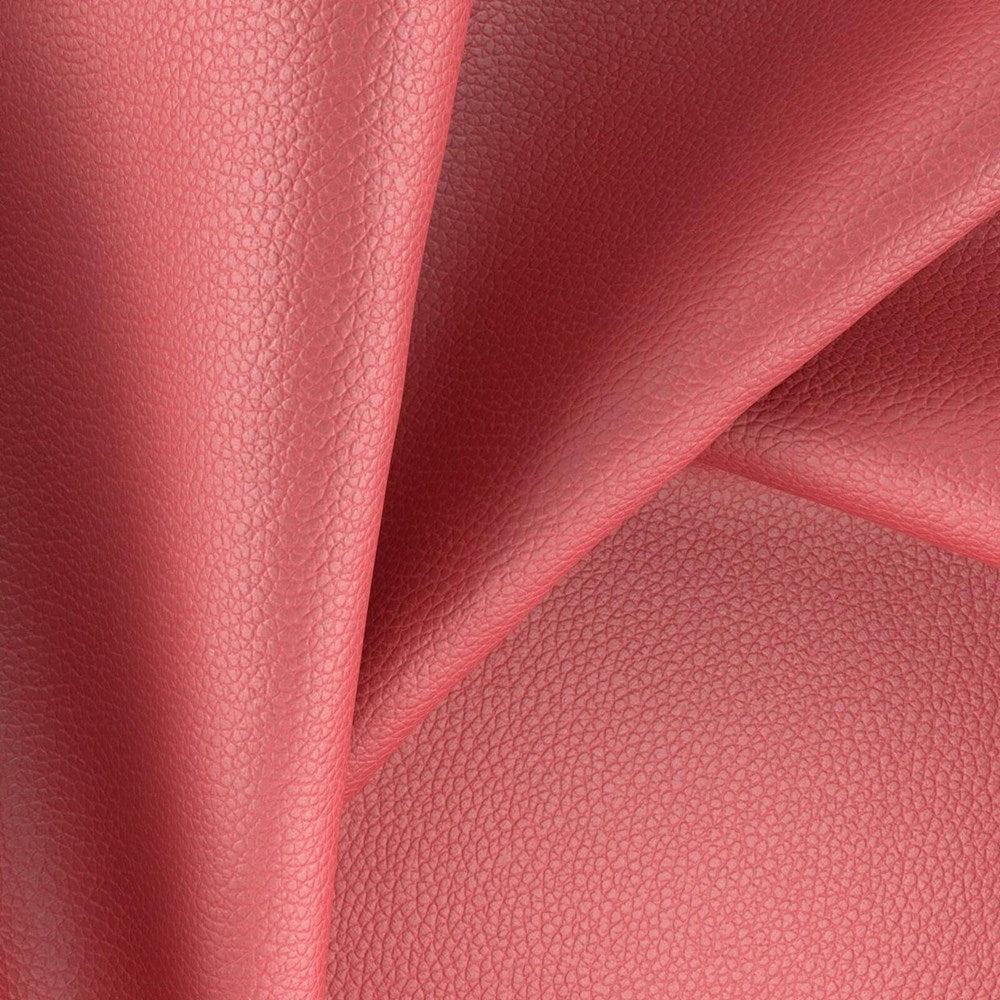Tomato - Integra By Zepel || In Stitches Soft Furnishings