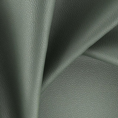 Turtle - Integra By Zepel || In Stitches Soft Furnishings