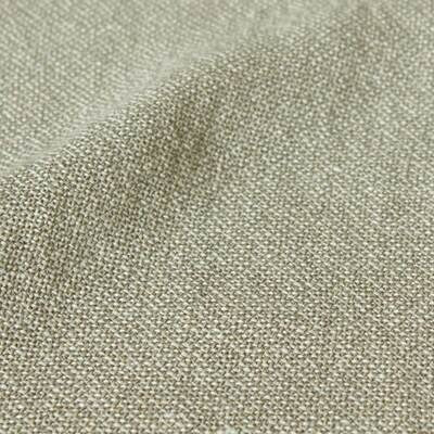 Beach - Island Bay By Textilia || In Stitches Soft Furnishings
