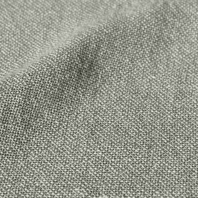 Gull - Island Bay By Textilia || In Stitches Soft Furnishings