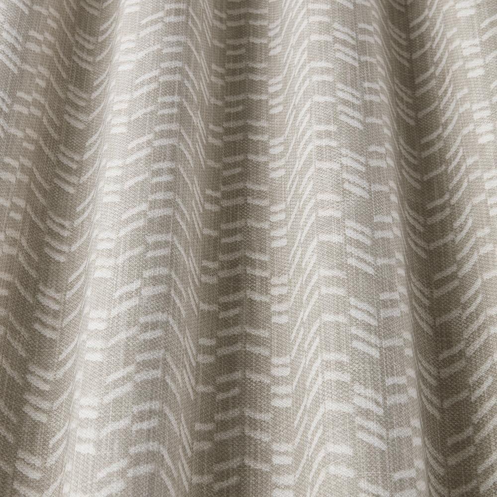 Rye - Jaal By ILIV || In Stitches Soft Furnishings