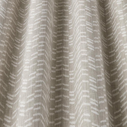 Rye - Jaal By ILIV || In Stitches Soft Furnishings