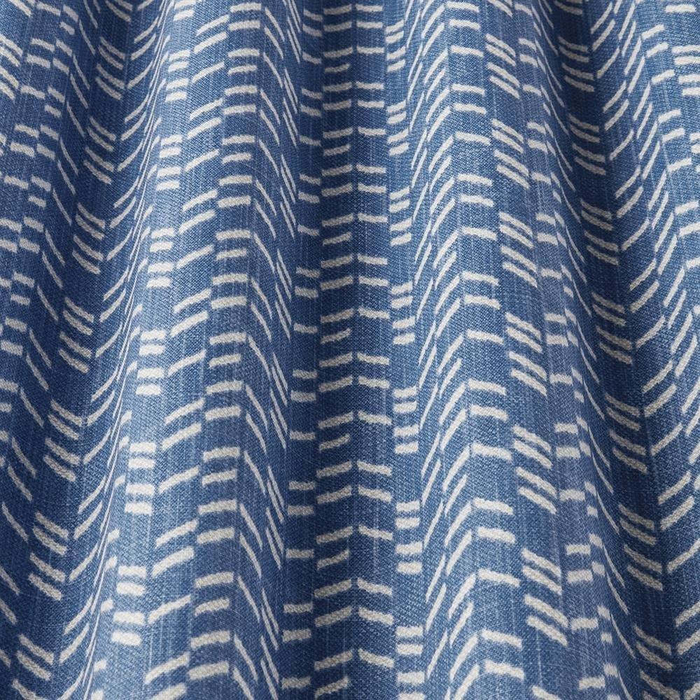 Topaz - Jaal By ILIV || In Stitches Soft Furnishings