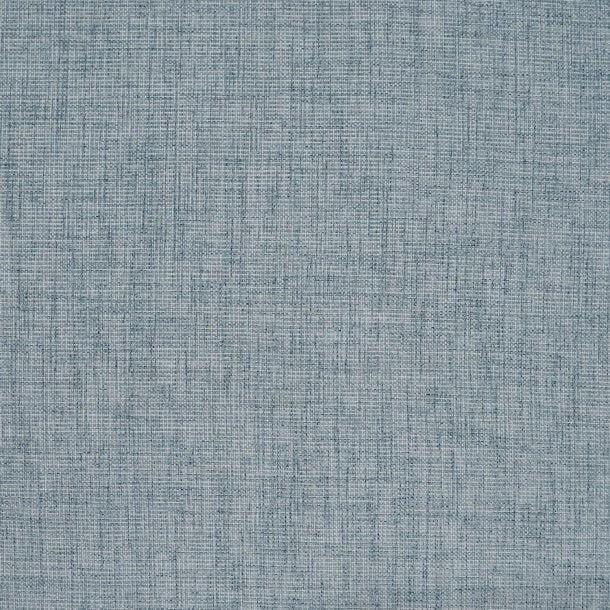 Capri - Jake By Charles Parsons Interiors || In Stitches Soft Furnishings