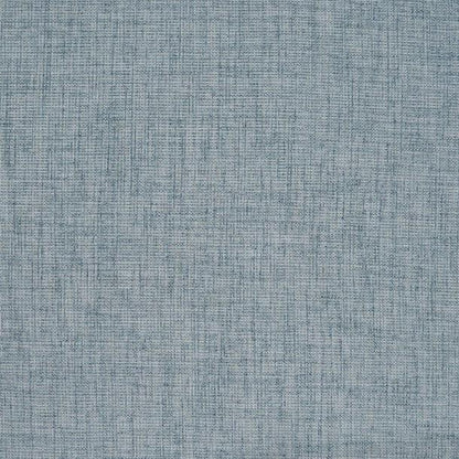 Capri - Jake By Charles Parsons Interiors || In Stitches Soft Furnishings