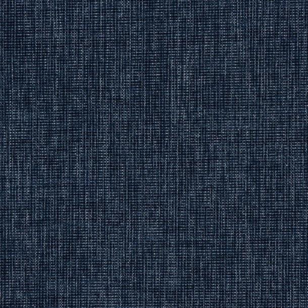 Ink - Jake By Charles Parsons Interiors || In Stitches Soft Furnishings