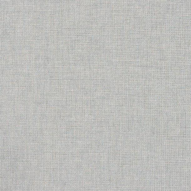 Mineral - Jake By Charles Parsons Interiors || In Stitches Soft Furnishings