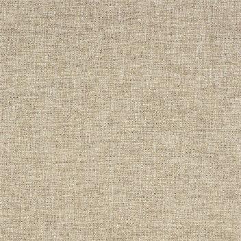 Sandstone - Jake By Charles Parsons Interiors || In Stitches Soft Furnishings