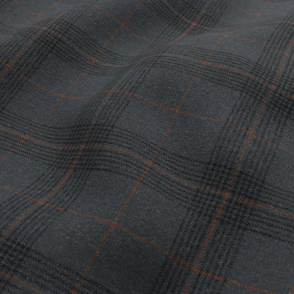 River - Jinda By James Dunlop Textiles || In Stitches Soft Furnishings