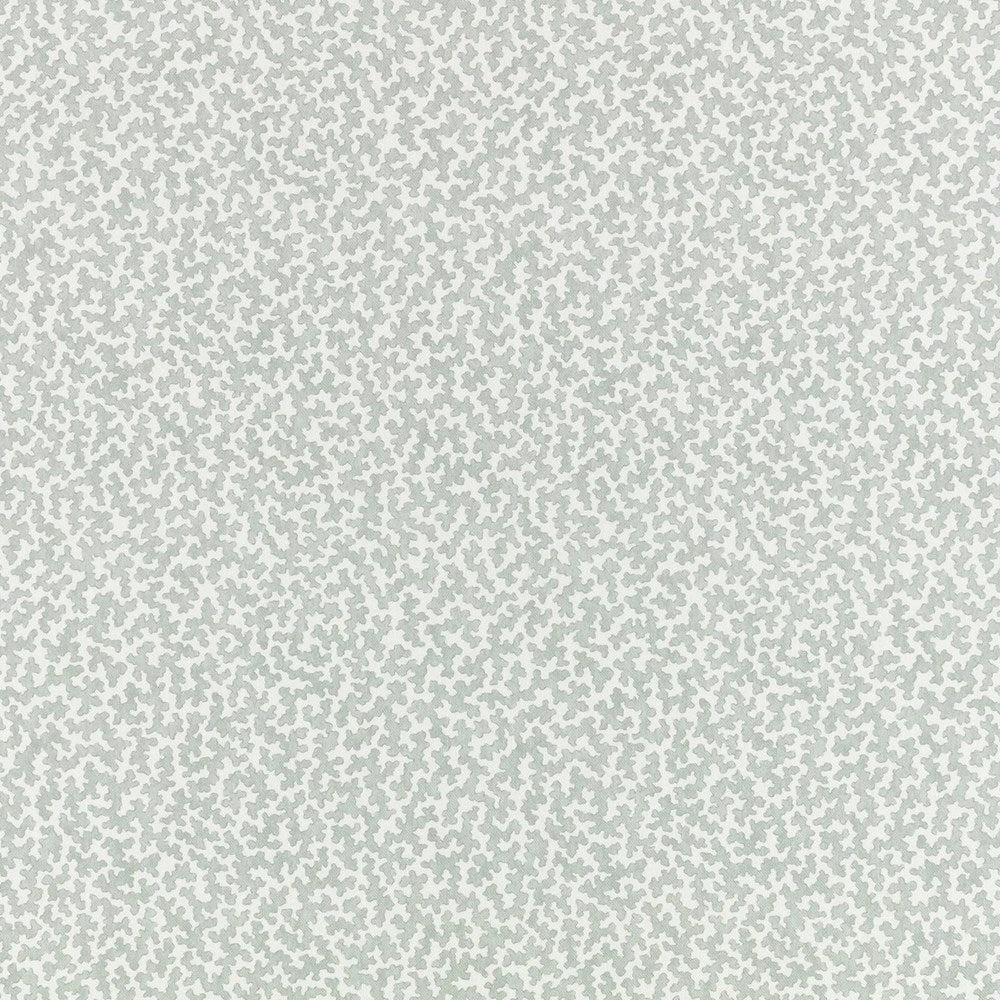 02 - Junie By Romo || In Stitches Soft Furnishings