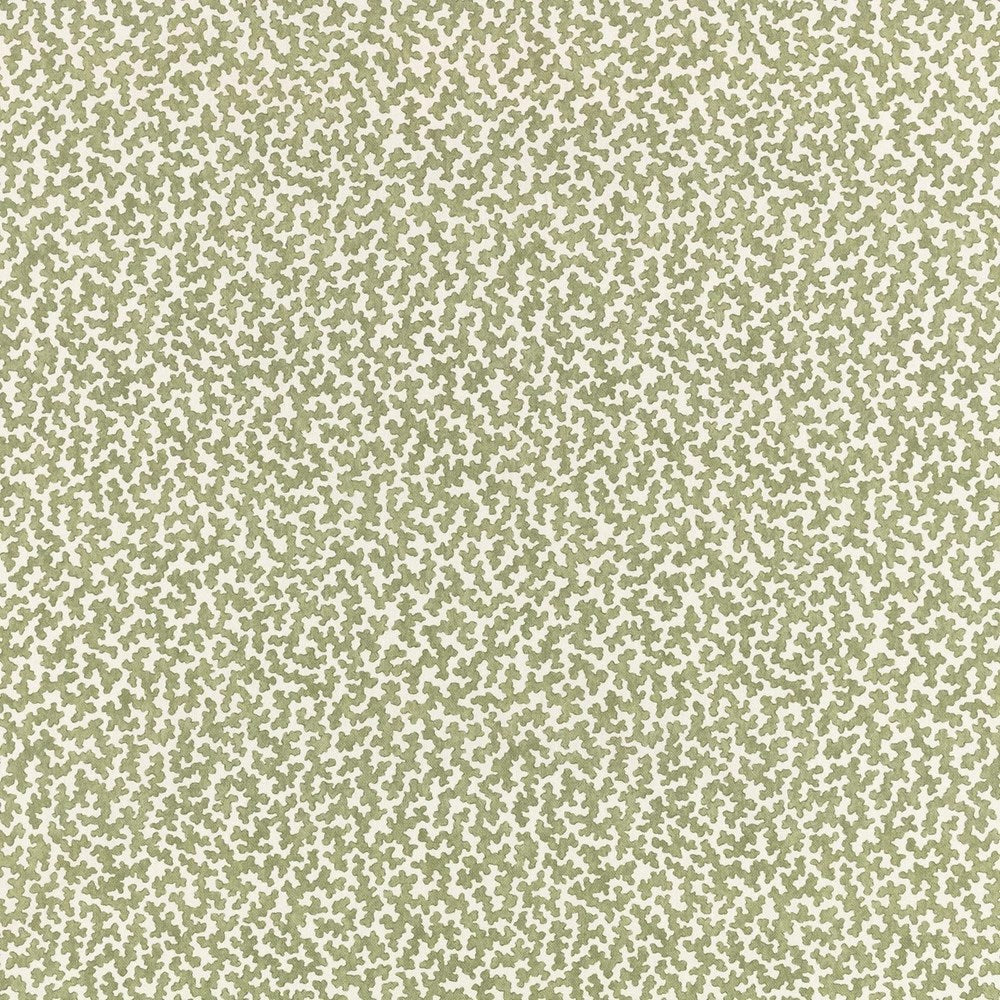 03 - Junie By Romo || In Stitches Soft Furnishings