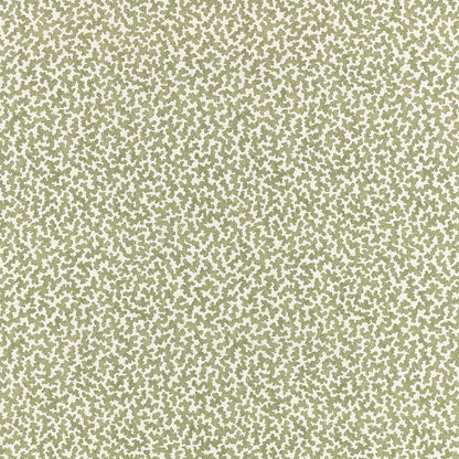03 - Junie By Romo || In Stitches Soft Furnishings