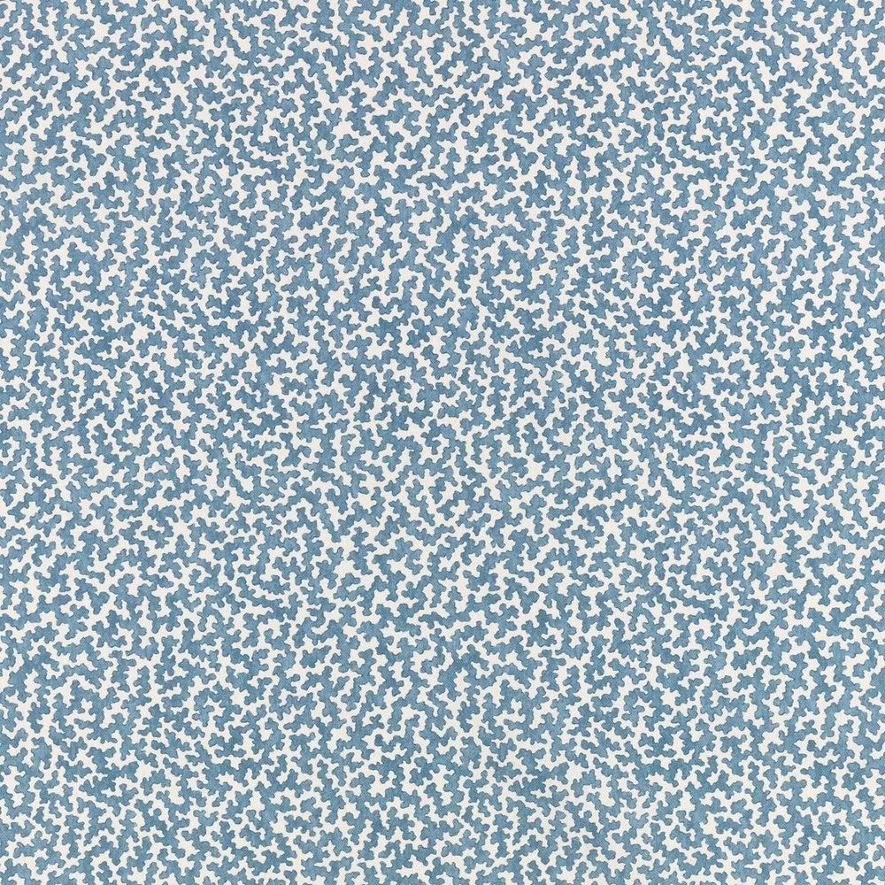 05 - Junie By Romo || In Stitches Soft Furnishings