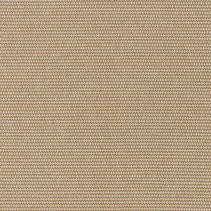 Autumn - Juno By Ashley Wilde || In Stitches Soft Furnishings