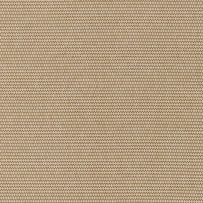 Autumn - Juno By Ashley Wilde || In Stitches Soft Furnishings