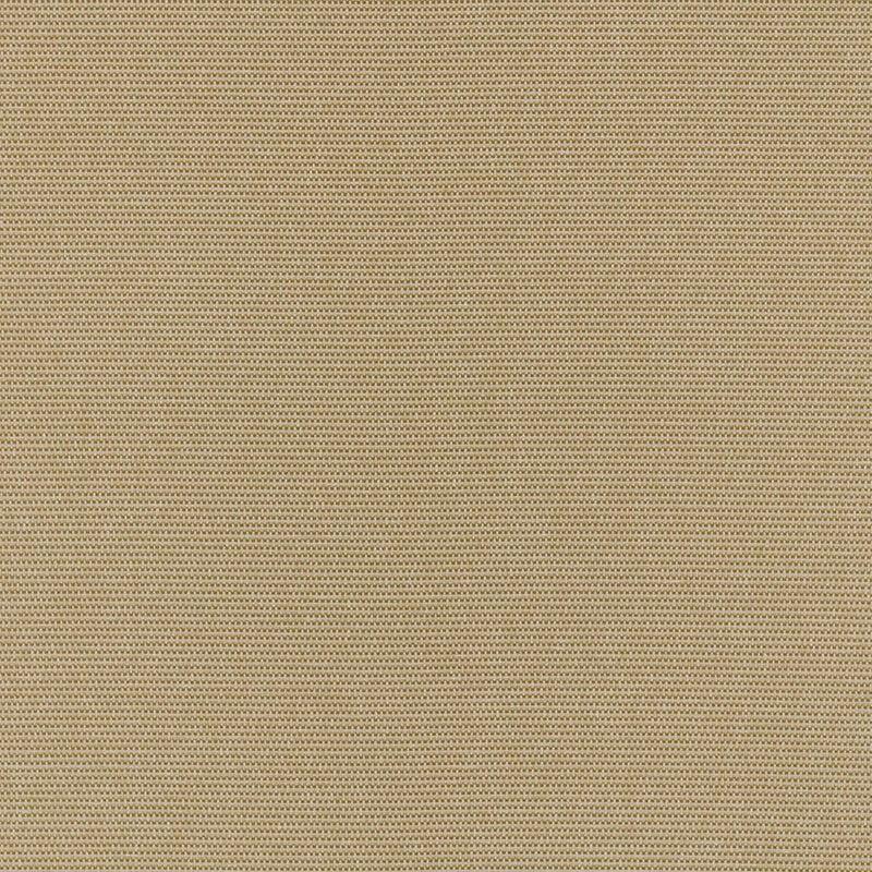 Maize - Juno By Ashley Wilde || In Stitches Soft Furnishings