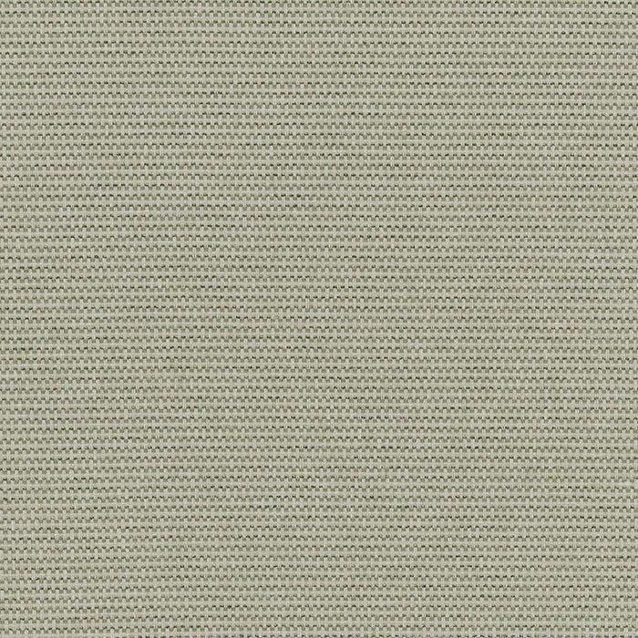 Moss - Juno By Ashley Wilde || In Stitches Soft Furnishings