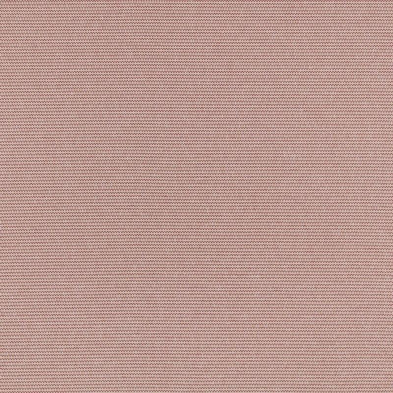 Mulberry - Juno By Ashley Wilde || In Stitches Soft Furnishings