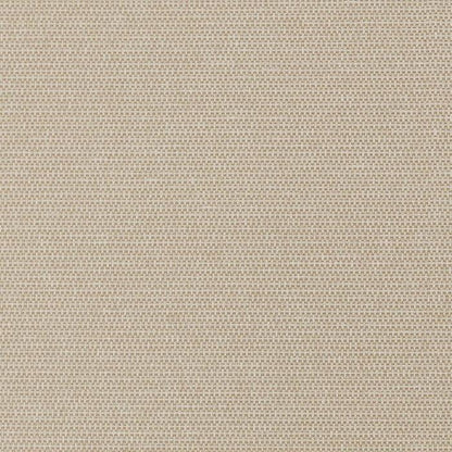 Natural - Juno By Ashley Wilde || In Stitches Soft Furnishings