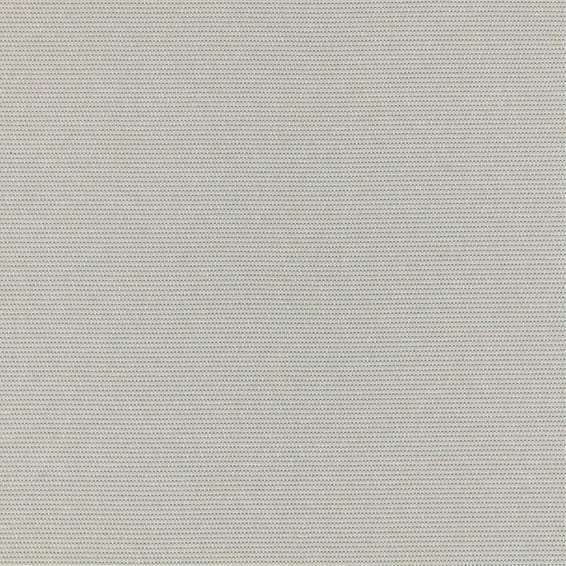 Seafoam - Juno By Ashley Wilde || In Stitches Soft Furnishings