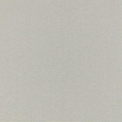 Seafoam - Juno By Ashley Wilde || In Stitches Soft Furnishings