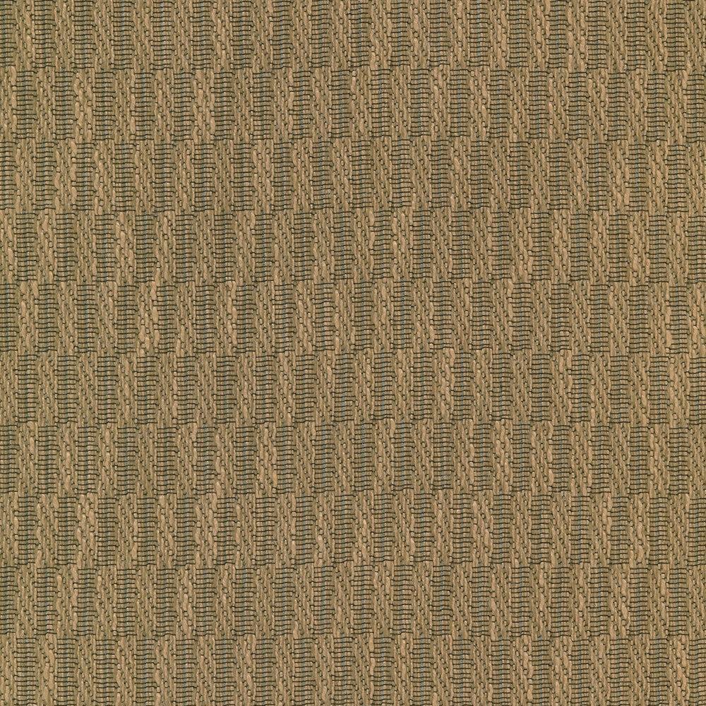 5 - Kami By Pepe Penalver || In Stitches Soft Furnishings